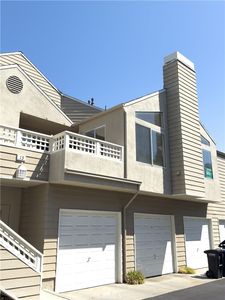 13 Rainwood, Aliso Viejo, CA, 92656