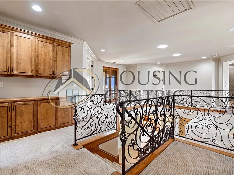 676 Glen Mady Way — Photo 49