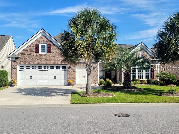 5th image of 263 Maplemere Ln