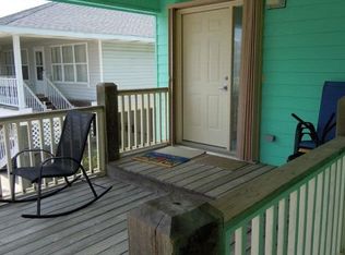 1235 W Lagoon Ave #B, Gulf Shores, AL 36542