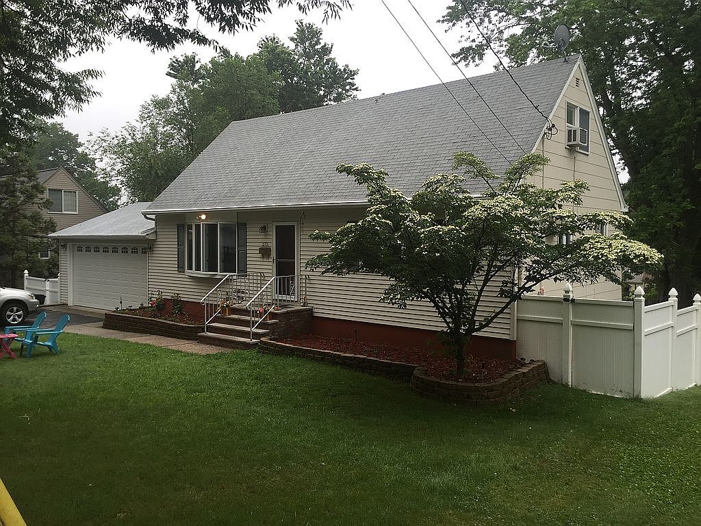 275 Wedgewood Drive, Paramus, NJ 07652 Zillow