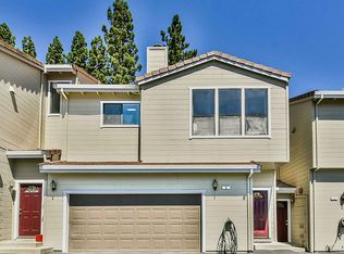 6 Heritage Oaks Rd, Pleasant Hill, CA 94523