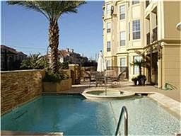 1st image of 7575 Kirby Dr APT 1201