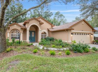 19586 SW 84th Pl, Dunnellon, FL 34432