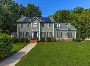 234 Danby Ct, Columbia, SC 29212