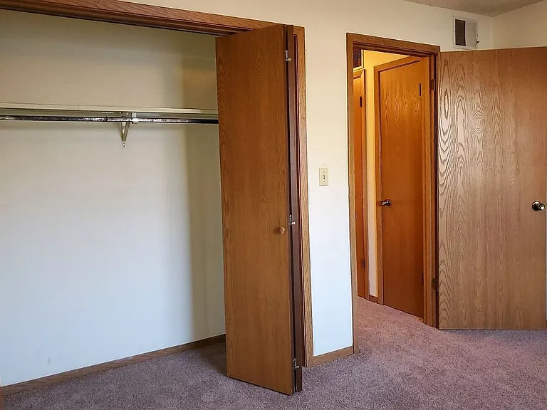 2639 Westwinds Dr #1 — Photo 12