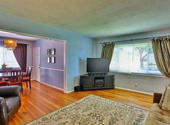 5th image of 3859 Ladoga Ave