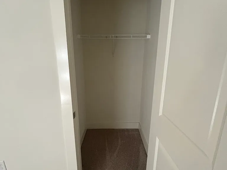18 Steelwood Ct — Photo 19