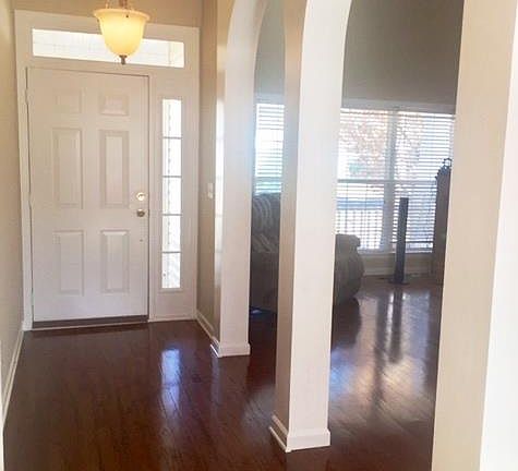 2nd image of 213 Gatewood Dr