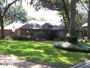 1st image of 11618 Hidden Hills Dr S
