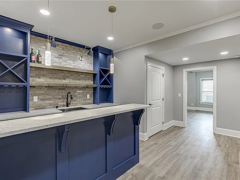 4612 Grandview Pkwy — Photo 66