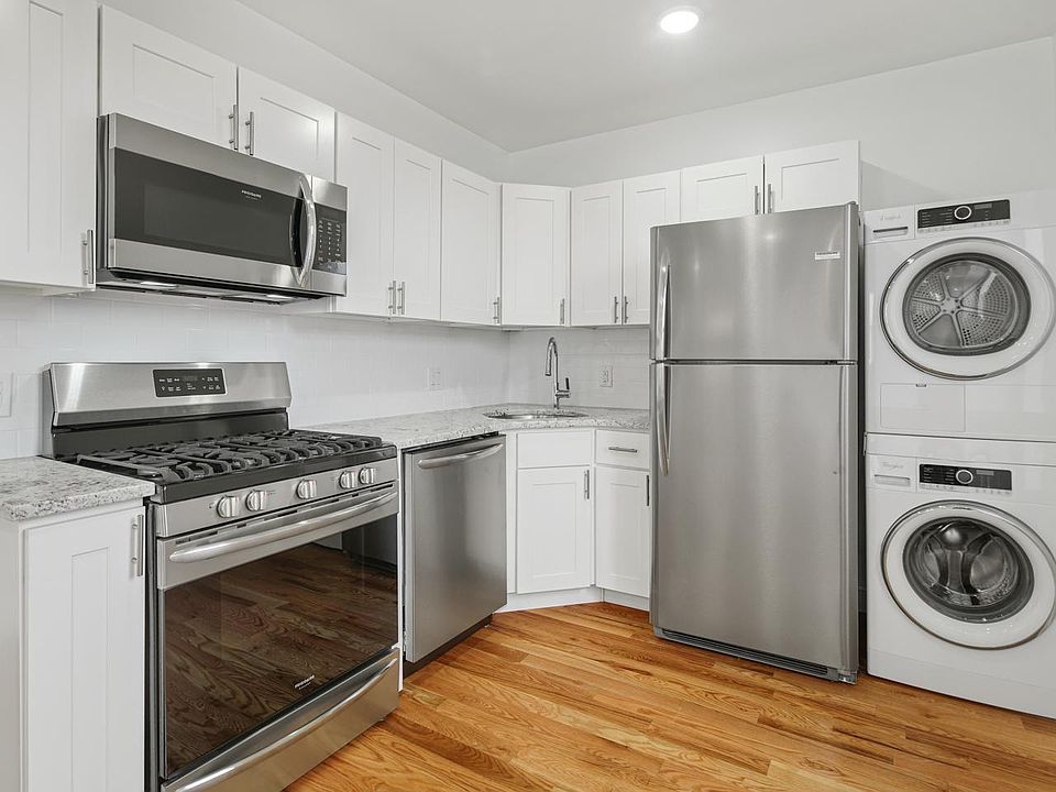 1st image of 638 Christian St Ste A