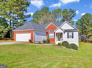 4294 Northridge Trl, Ellenwood, GA 30294