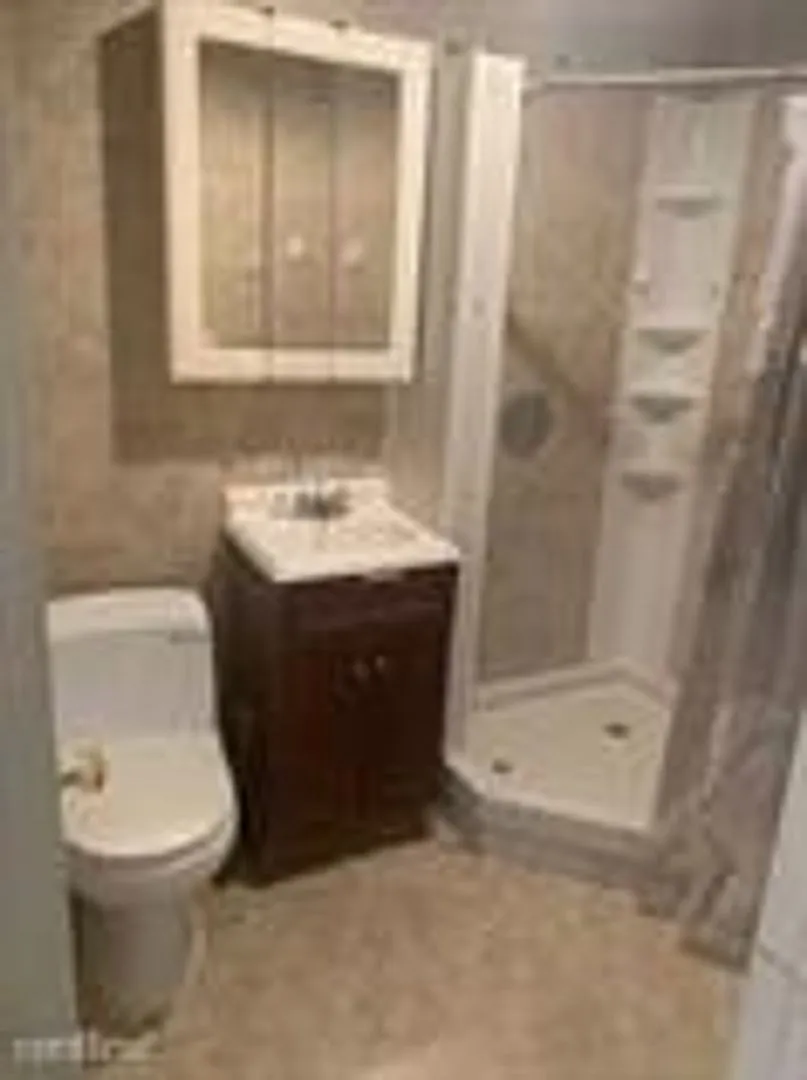 17-19 Forest Street Llc — Photo 1
