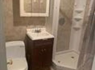 17 Forest St #19, Medford, MA 02155