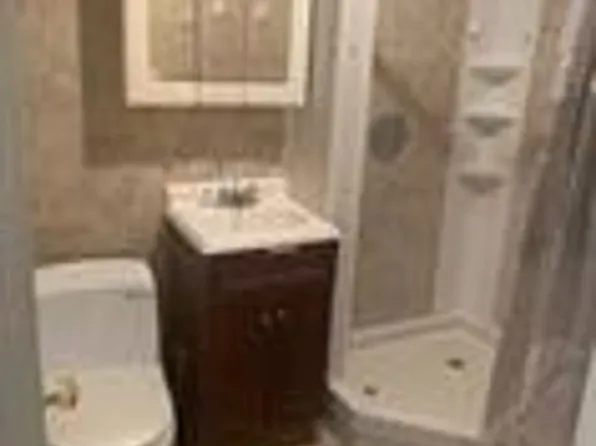 17 Forest St #19, Medford, MA 02155
