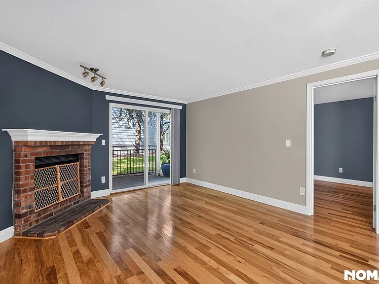 12636 100th Ln NE #F125 — Photo 29