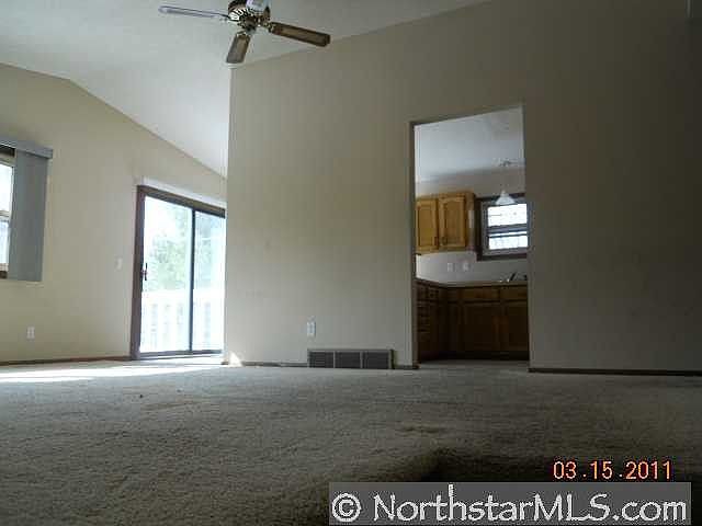 2nd image of 2548 140th Ln NW