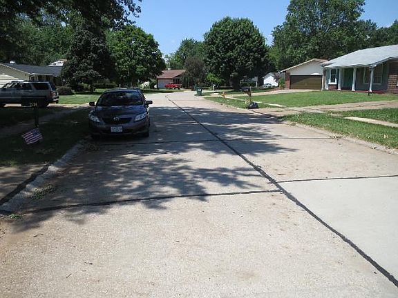 4th image of 2545 Woodsage Dr