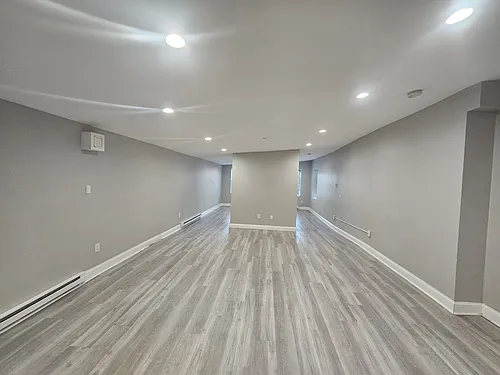 407 Main St #8 Photo 1
