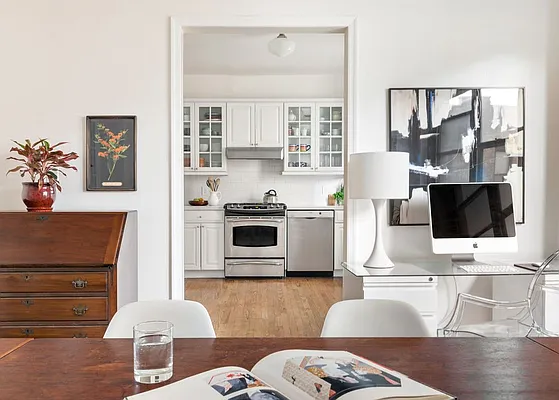 Sold by HomeDax Real Estate | media 13