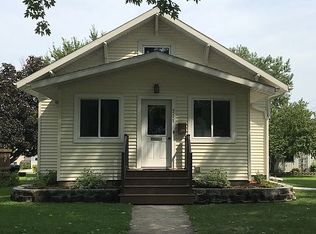 711 S Minnesota St, New Ulm, MN 56073