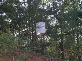 1113 Timber Ridge Rd, Divide, CO 80814