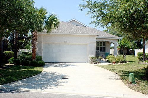 1st image of 136 Lions Gate Dr