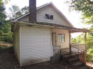 20 31st St E, Nitro, WV
