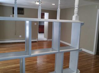 335 Boston St #1, Lynn, MA 01905