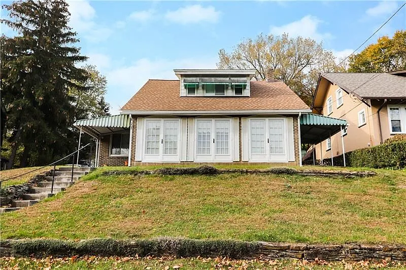 205 Alden Rd photo 1