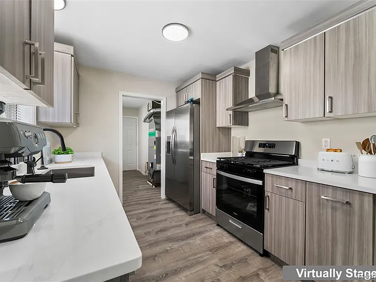 27210 Seyburn Ave — Photo 7