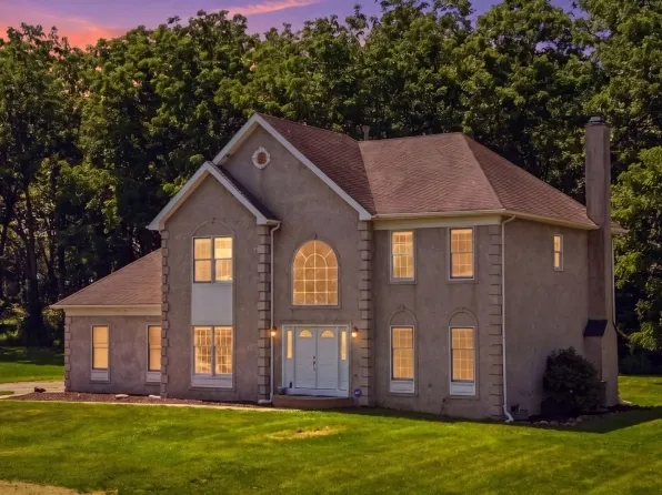 109 Willever Way, Greenwich Twp., NJ 08886