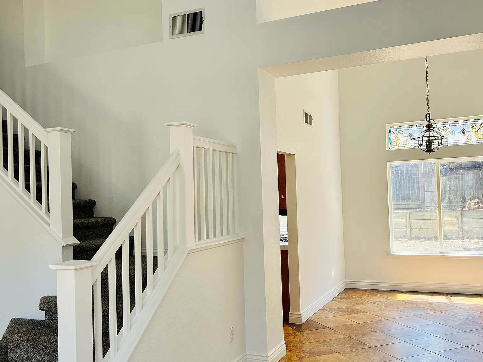 4931 Mesa Ridge Dr — Photo 1