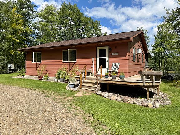 2nd image of 27023 Fawn Ln