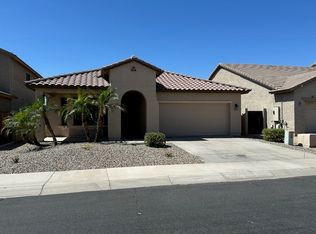 11815 W Daley Ct, Pine Knoll Shores, AZ 85373