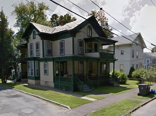 42 Jefferson St, Westfield, MA 01085