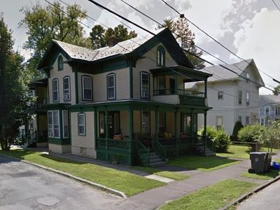 42 Jefferson St, Westfield, MA, 01085