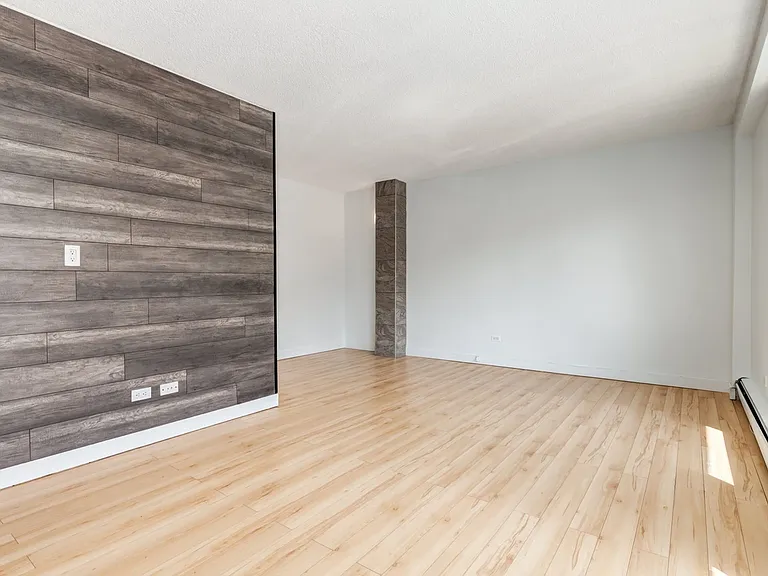 1015 Cameron Ave SW — Photo 7