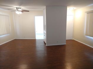 1110 N Verdugo Rd #204, Glendale, CA 91206