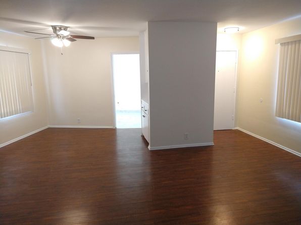 1110 N Verdugo Rd #204