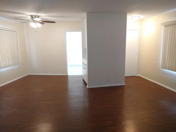 1110 N Verdugo Rd #204, Glendale, CA 91206