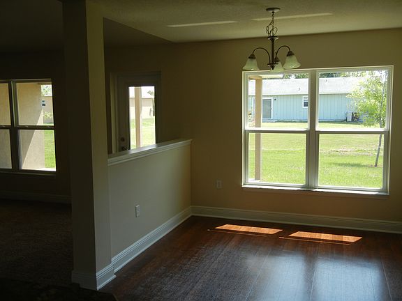 4th image of 2026 SW Scorpio Ln