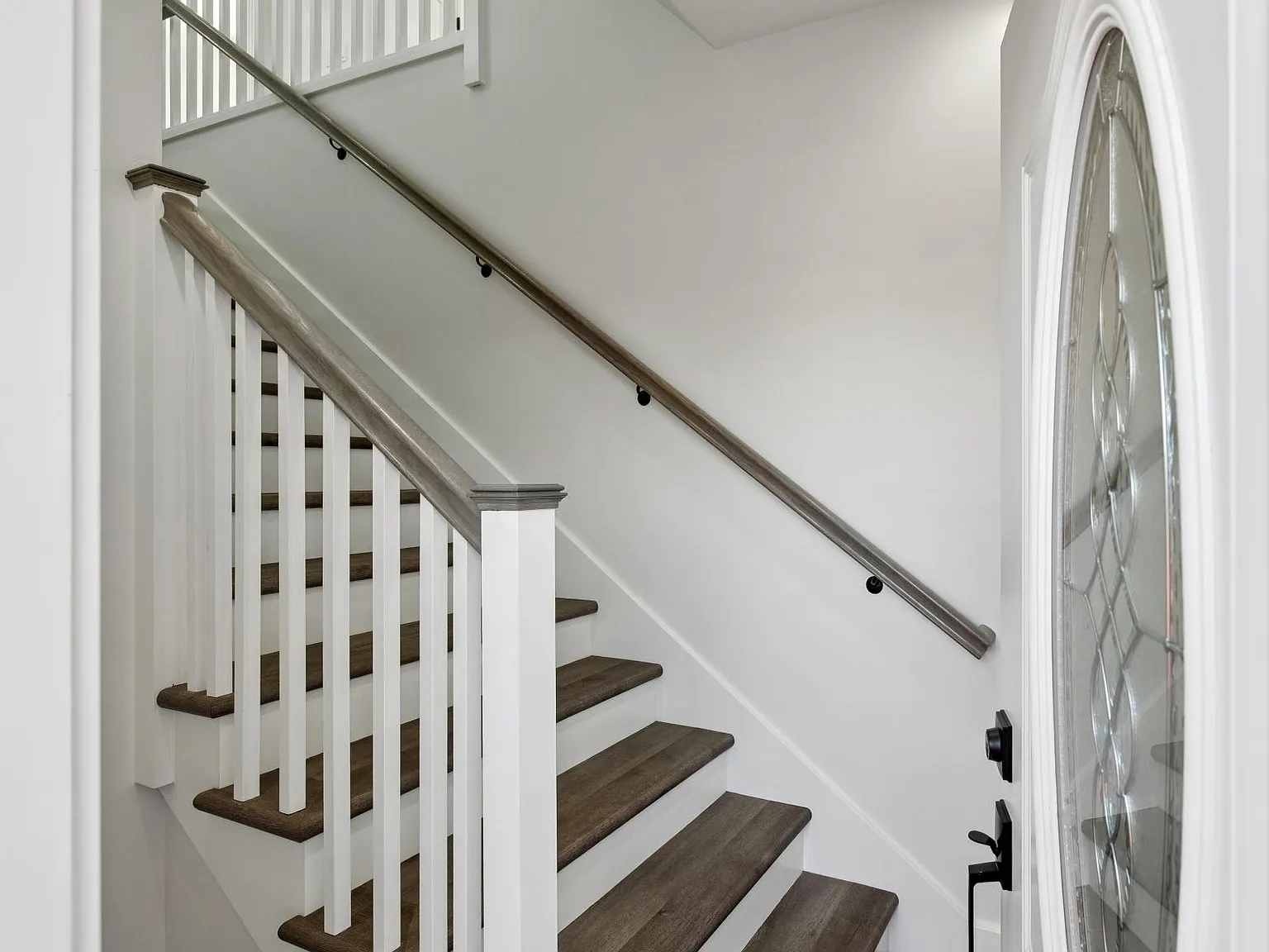 1 bed, 544 sqft, $3,200 — Photo 3