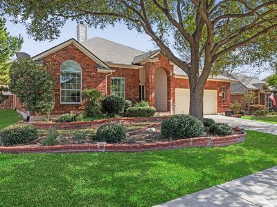 361 Brush Trail Bend, Cibolo, TX, 78108
