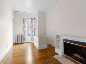 167 Beacon St, Boston, MA