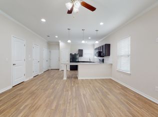 7901 Williams Dr #2102, Corpus Christi, TX 78412
