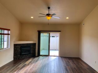 2754 W 30th Pl, Kennewick, WA 99337