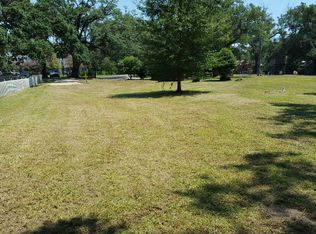 243 Dolan Ave, Gulfport, MS 39507