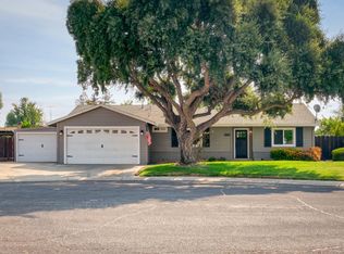 1726 Muscat Ct, Escalon, CA 95320